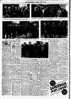 Belfast Telegraph Saturday 15 July 1933 Page 8