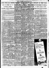 Belfast Telegraph Saturday 15 July 1933 Page 9