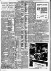 Belfast Telegraph Saturday 15 July 1933 Page 10
