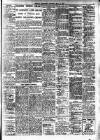 Belfast Telegraph Saturday 15 July 1933 Page 11