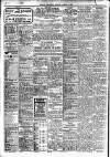 Belfast Telegraph Tuesday 01 August 1933 Page 2