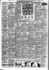 Belfast Telegraph Tuesday 01 August 1933 Page 4