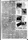 Belfast Telegraph Tuesday 01 August 1933 Page 7