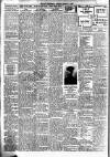 Belfast Telegraph Tuesday 01 August 1933 Page 8