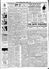 Belfast Telegraph Monday 26 February 1934 Page 5