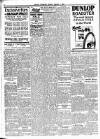 Belfast Telegraph Tuesday 22 May 1934 Page 6