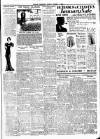 Belfast Telegraph Monday 15 January 1934 Page 7