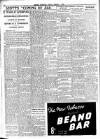 Belfast Telegraph Monday 01 January 1934 Page 8