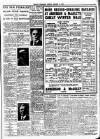 Belfast Telegraph Monday 26 February 1934 Page 9