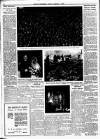 Belfast Telegraph Monday 12 February 1934 Page 10