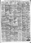 Belfast Telegraph Tuesday 22 May 1934 Page 11