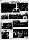 Belfast Telegraph Monday 01 January 1934 Page 12