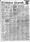 Belfast Telegraph Tuesday 02 January 1934 Page 1