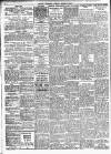 Belfast Telegraph Tuesday 02 January 1934 Page 2