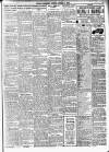 Belfast Telegraph Tuesday 02 January 1934 Page 3
