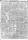 Belfast Telegraph Tuesday 02 January 1934 Page 8