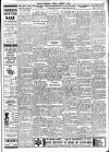 Belfast Telegraph Tuesday 02 January 1934 Page 9