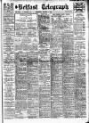 Belfast Telegraph Wednesday 03 January 1934 Page 1