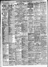 Belfast Telegraph Wednesday 03 January 1934 Page 2