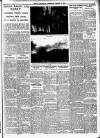 Belfast Telegraph Wednesday 03 January 1934 Page 3