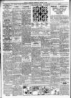 Belfast Telegraph Wednesday 03 January 1934 Page 4