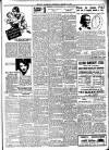 Belfast Telegraph Wednesday 03 January 1934 Page 5