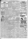 Belfast Telegraph Wednesday 03 January 1934 Page 6