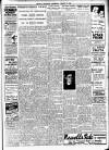 Belfast Telegraph Wednesday 03 January 1934 Page 7