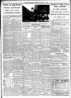 Belfast Telegraph Wednesday 03 January 1934 Page 8