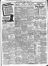 Belfast Telegraph Wednesday 03 January 1934 Page 9