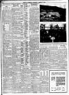 Belfast Telegraph Wednesday 03 January 1934 Page 10