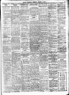 Belfast Telegraph Wednesday 03 January 1934 Page 11