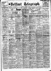 Belfast Telegraph Thursday 04 January 1934 Page 1