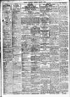 Belfast Telegraph Thursday 04 January 1934 Page 2