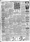 Belfast Telegraph Thursday 04 January 1934 Page 4