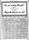 Belfast Telegraph Thursday 04 January 1934 Page 5