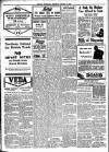 Belfast Telegraph Thursday 04 January 1934 Page 6