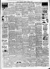 Belfast Telegraph Thursday 04 January 1934 Page 7