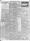 Belfast Telegraph Thursday 04 January 1934 Page 8