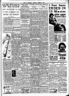 Belfast Telegraph Thursday 04 January 1934 Page 9
