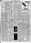 Belfast Telegraph Thursday 04 January 1934 Page 10