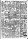 Belfast Telegraph Thursday 04 January 1934 Page 11