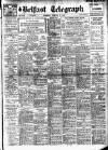 Belfast Telegraph Wednesday 21 February 1934 Page 1