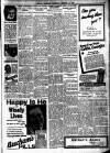 Belfast Telegraph Wednesday 21 February 1934 Page 7