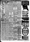 Belfast Telegraph Wednesday 21 February 1934 Page 8
