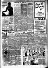 Belfast Telegraph Wednesday 21 February 1934 Page 9