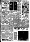 Belfast Telegraph Wednesday 21 February 1934 Page 10