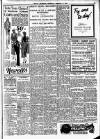 Belfast Telegraph Wednesday 21 February 1934 Page 11