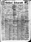 Belfast Telegraph Wednesday 14 March 1934 Page 1