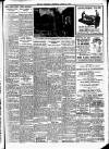 Belfast Telegraph Wednesday 14 March 1934 Page 3